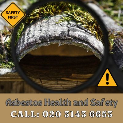 Expert Asbestos Health and Safety Services in Chorleywood | Call 020 3143 6653