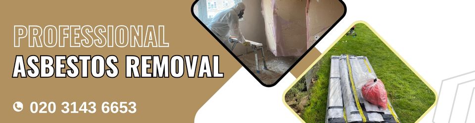 Chorleywood Asbestos Removal